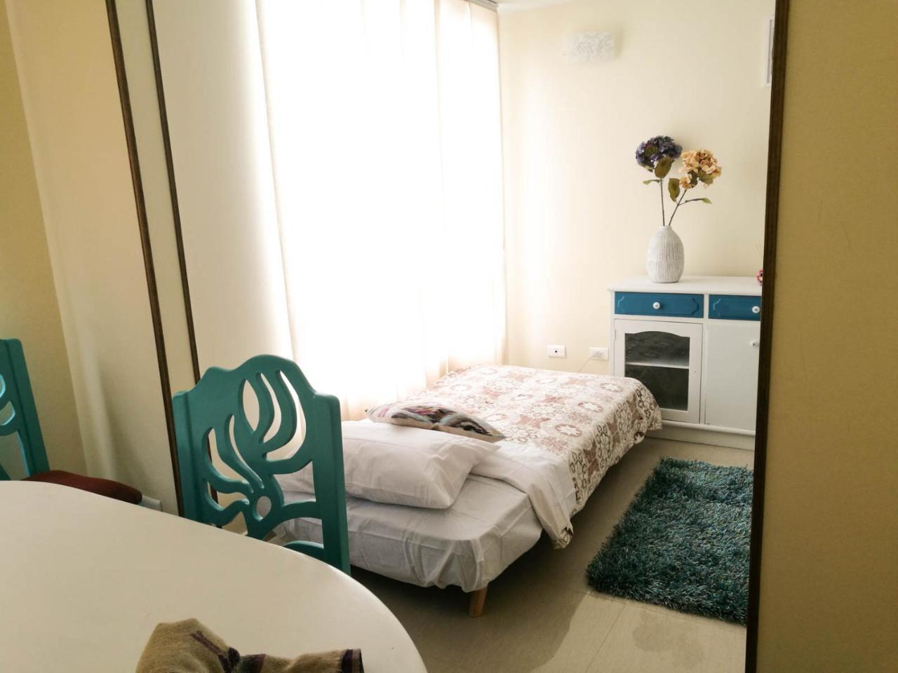 Aparta Hotel Tocancipa Con Parqueadero Y Wifi Екстериор снимка