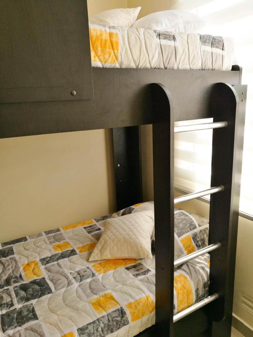 Aparta Hotel Tocancipa Con Parqueadero Y Wifi Екстериор снимка