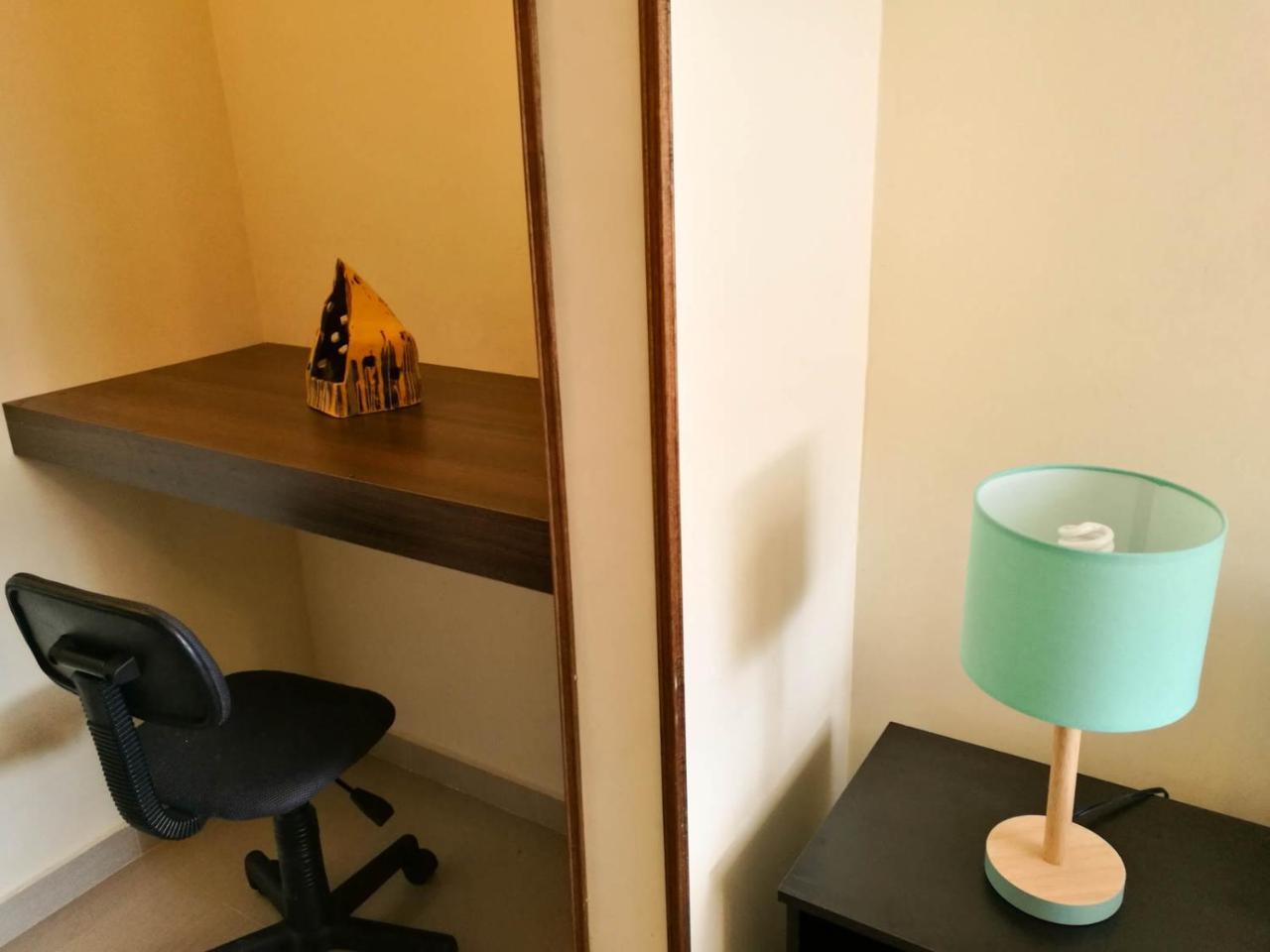 Aparta Hotel Tocancipa Con Parqueadero Y Wifi Екстериор снимка